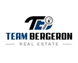 https://www.logocontest.com/public/logoimage/1625307746Team Bergeron Real Estate_05.jpg